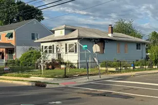 225 Carr Ave, Keansburg, NJ 07734 - Photo 8