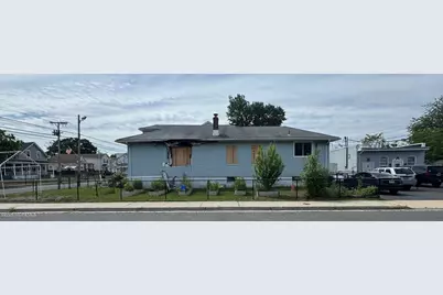 225 Carr Avenue, Keansburg, NJ 07734 - Photo 4