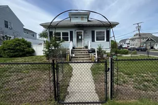 225 Carr Ave, Keansburg, NJ 07734 - Photo 2