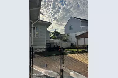 225 Carr Avenue, Keansburg, NJ 07734 - Photo 10