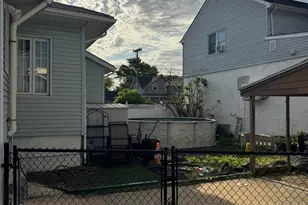 225 Carr Ave, Keansburg, NJ 07734 - Photo 10