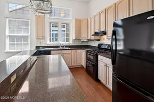 11 Valley Stream Pl, Barnegat, NJ 08005 - Photo 12