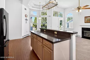 11 Valley Stream Pl, Barnegat, NJ 08005 - Photo 14