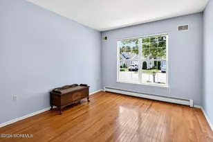 11 Valley Stream Pl, Barnegat, NJ 08005 - Photo 28