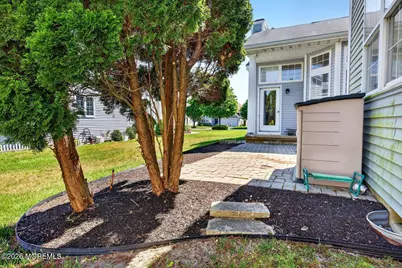 11 Valley Stream Place, Barnegat, NJ 08005 - Photo 38