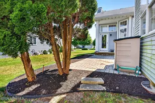 11 Valley Stream Pl, Barnegat, NJ 08005 - Photo 38
