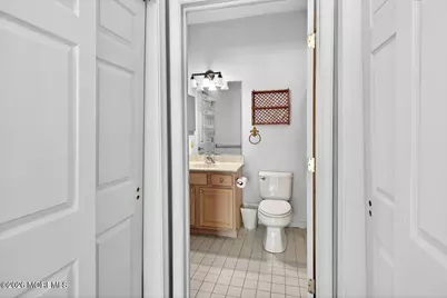11 Valley Stream Place, Barnegat, NJ 08005 - Photo 30