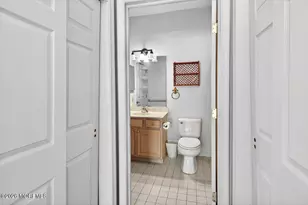 11 Valley Stream Pl, Barnegat, NJ 08005 - Photo 30