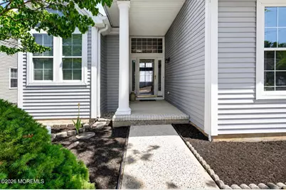 11 Valley Stream Place, Barnegat, NJ 08005 - Photo 4