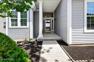 11 Valley Stream Pl, Barnegat, NJ 08005 - Photo 4