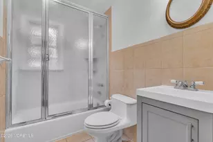 100 Westend Ave, Shrewsbury, NJ 07702 - Photo 24