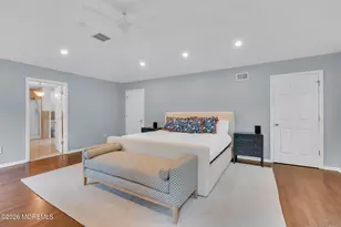 100 Westend Ave, Shrewsbury, NJ 07702 - Photo 14
