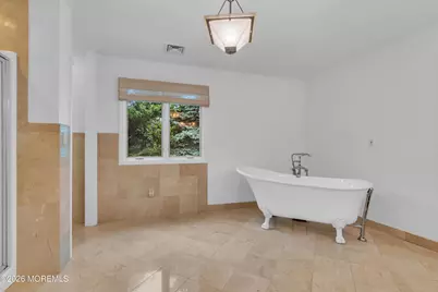 100 Westend Avenue, Shrewsbury, NJ 07702 - Photo 18