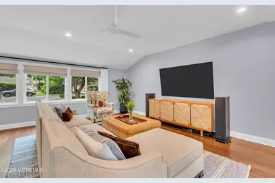 100 Westend Avenue, Shrewsbury, NJ 07702 - Photo 10