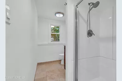 100 Westend Avenue, Shrewsbury, NJ 07702 - Photo 30