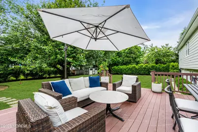 100 Westend Avenue, Shrewsbury, NJ 07702 - Photo 34