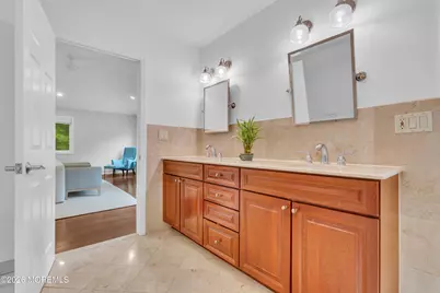 100 Westend Avenue, Shrewsbury, NJ 07702 - Photo 16