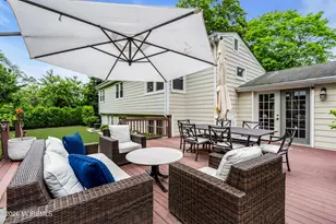 100 Westend Ave, Shrewsbury, NJ 07702 - Photo 36