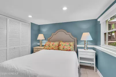 100 Westend Avenue, Shrewsbury, NJ 07702 - Photo 28