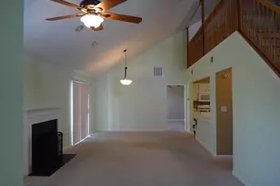 120 Des Moines Ct, Tinton Falls, NJ 07712 - Photo 2