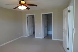 120 Des Moines Ct, Tinton Falls, NJ 07712 - Photo 4