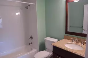 120 Des Moines Ct, Tinton Falls, NJ 07712 - Photo 10