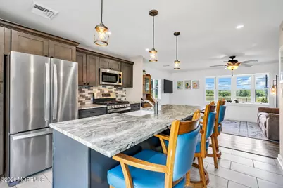 4160 Atlantic Avenue, Wall Township, NJ 07727 - Photo 12