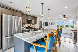 4160 Atlantic Ave, Wall Township, NJ 07727 - Photo 12