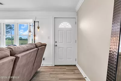 4160 Atlantic Avenue, Wall Township, NJ 07727 - Photo 6