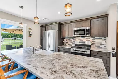 4160 Atlantic Avenue, Wall Township, NJ 07727 - Photo 14