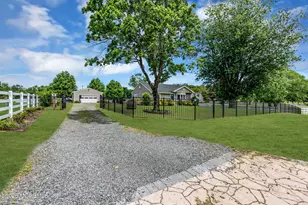 4160 Atlantic Ave, Wall Township, NJ 07727 - Photo 30