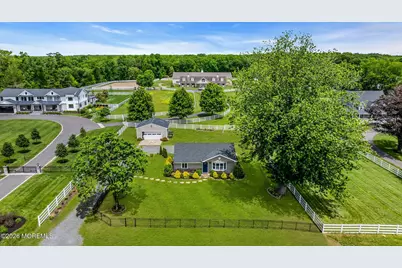 4160 Atlantic Avenue, Wall Township, NJ 07727 - Photo 38