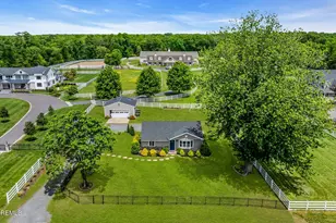 4160 Atlantic Ave, Wall Township, NJ 07727 - Photo 38