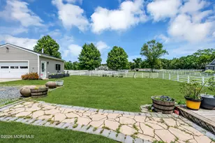4160 Atlantic Ave, Wall Township, NJ 07727 - Photo 28