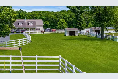 4160 Atlantic Avenue, Wall Township, NJ 07727 - Photo 26