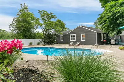 10 Tilton Road, Middletown, NJ 07748 - Photo 34