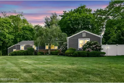 10 Tilton Road, Middletown, NJ 07748 - Photo 1