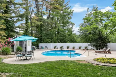 10 Tilton Road, Middletown, NJ 07748 - Photo 44