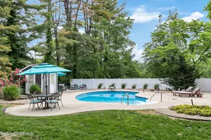10 Tilton Rd, Middletown, NJ 07748 - Photo 44