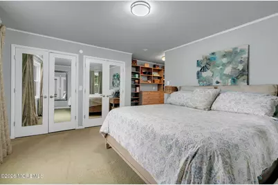 10 Tilton Road, Middletown, NJ 07748 - Photo 20