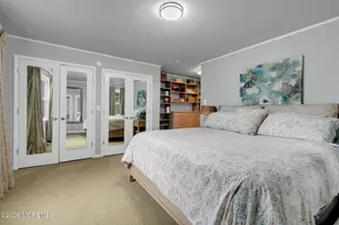 10 Tilton Rd, Middletown, NJ 07748 - Photo 20