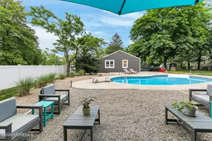 10 Tilton Rd, Middletown, NJ 07748 - Photo 40