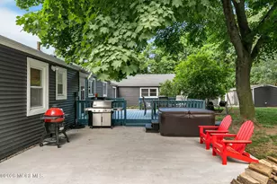 10 Tilton Rd, Middletown, NJ 07748 - Photo 36