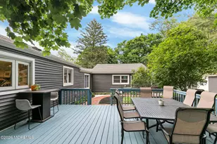 10 Tilton Rd, Middletown, NJ 07748 - Photo 38