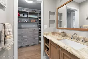 10 Tilton Rd, Middletown, NJ 07748 - Photo 30