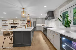 10 Tilton Rd, Middletown, NJ 07748 - Photo 10
