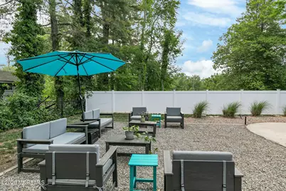 10 Tilton Road, Middletown, NJ 07748 - Photo 4
