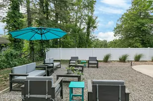 10 Tilton Rd, Middletown, NJ 07748 - Photo 4