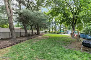 10 Tilton Rd, Middletown, NJ 07748 - Photo 48