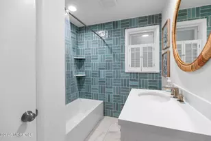 10 Tilton Rd, Middletown, NJ 07748 - Photo 32